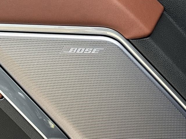 New 2026 GMC Sierra 2500 Denali Ultimate image 23