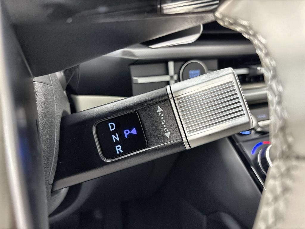 New 2026 Hyundai Santa Fe SEL FWD image 21