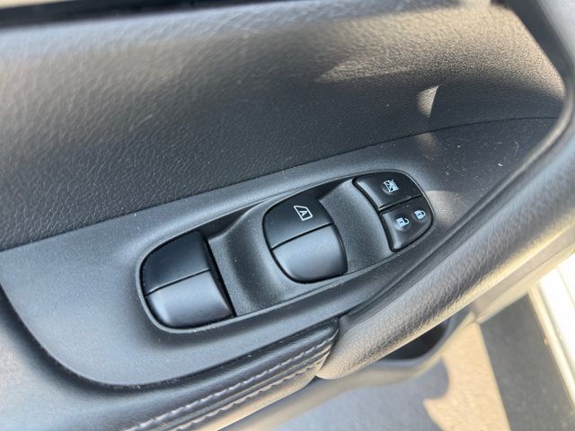 Used 2021 Nissan Rogue Sport SL w/ Premium Package AWD/4WD image 22
