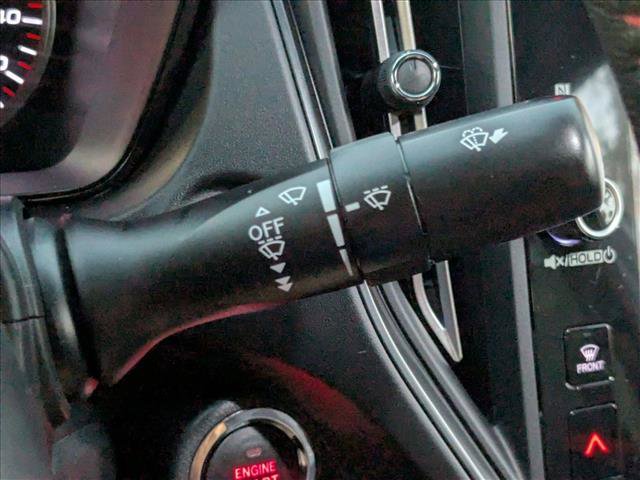 Used 2022 Subaru WRX GT image 7