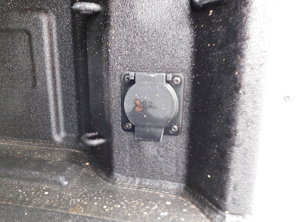 Used 2022 GMC Sierra 1500 Denali w/ Technology Package image 8