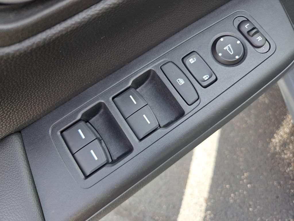 Used 2024 Honda CR-V Sport-L image 35