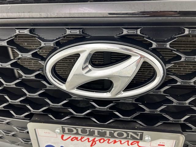 Used 2019 Hyundai Kona SE w/ Cargo Package image 30
