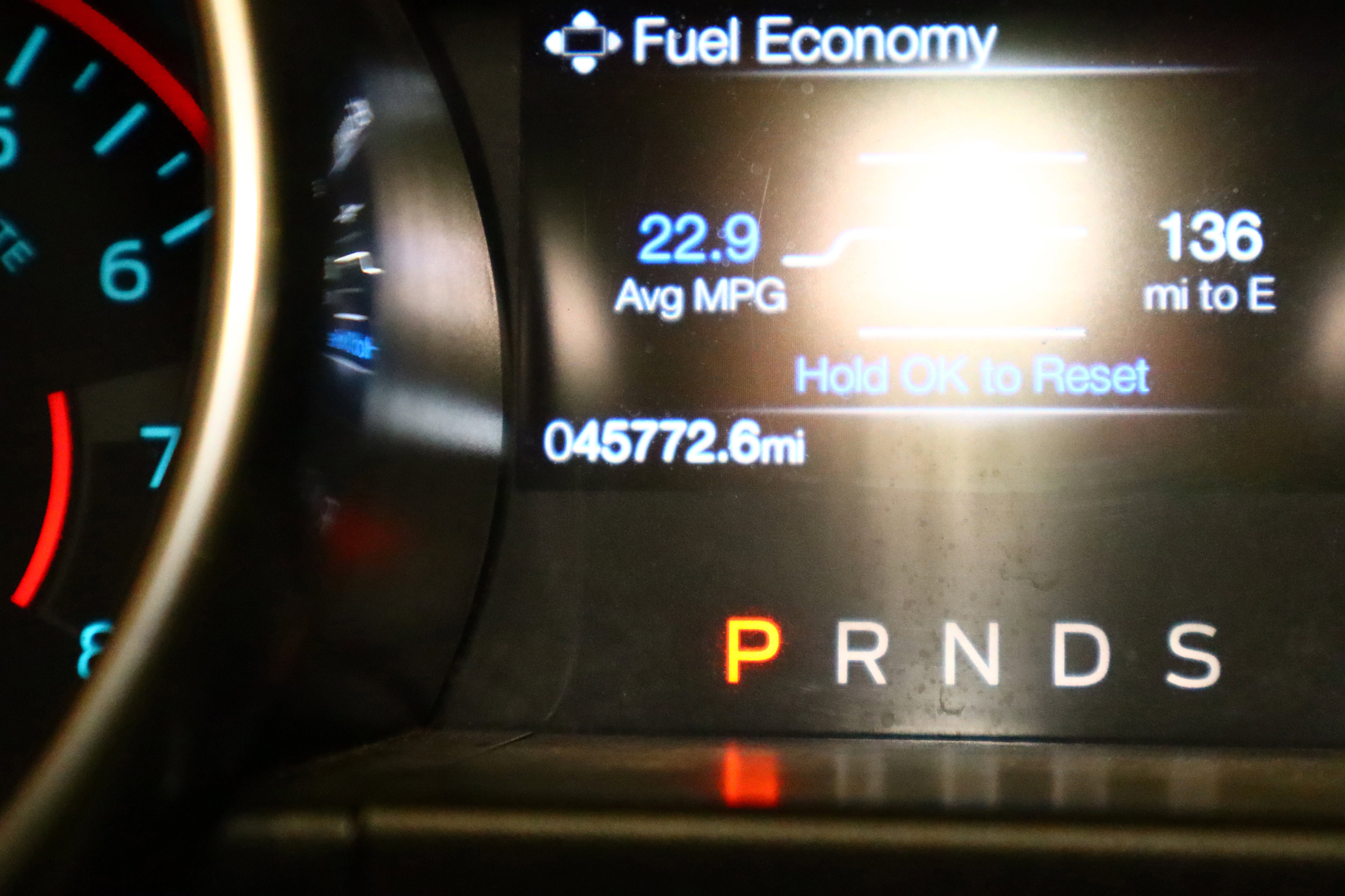 Used 2019 Ford Mustang Premium image 14