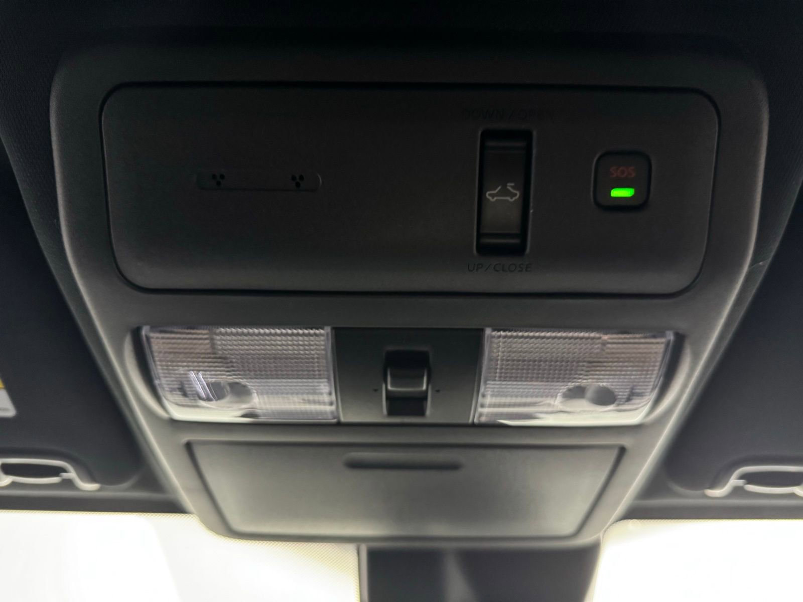 New 2026 Nissan Frontier PRO-4X w/ Pro Premium Package image 27