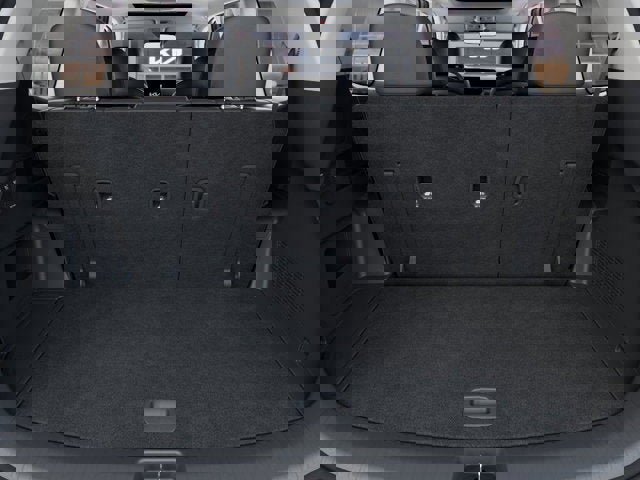 New 2025 Kia Telluride S image 19