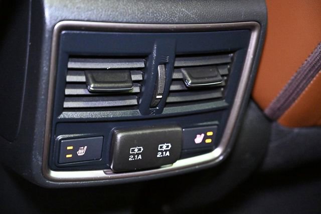 Used 2021 Subaru Forester Touring w/ Popular Package #2 image 56