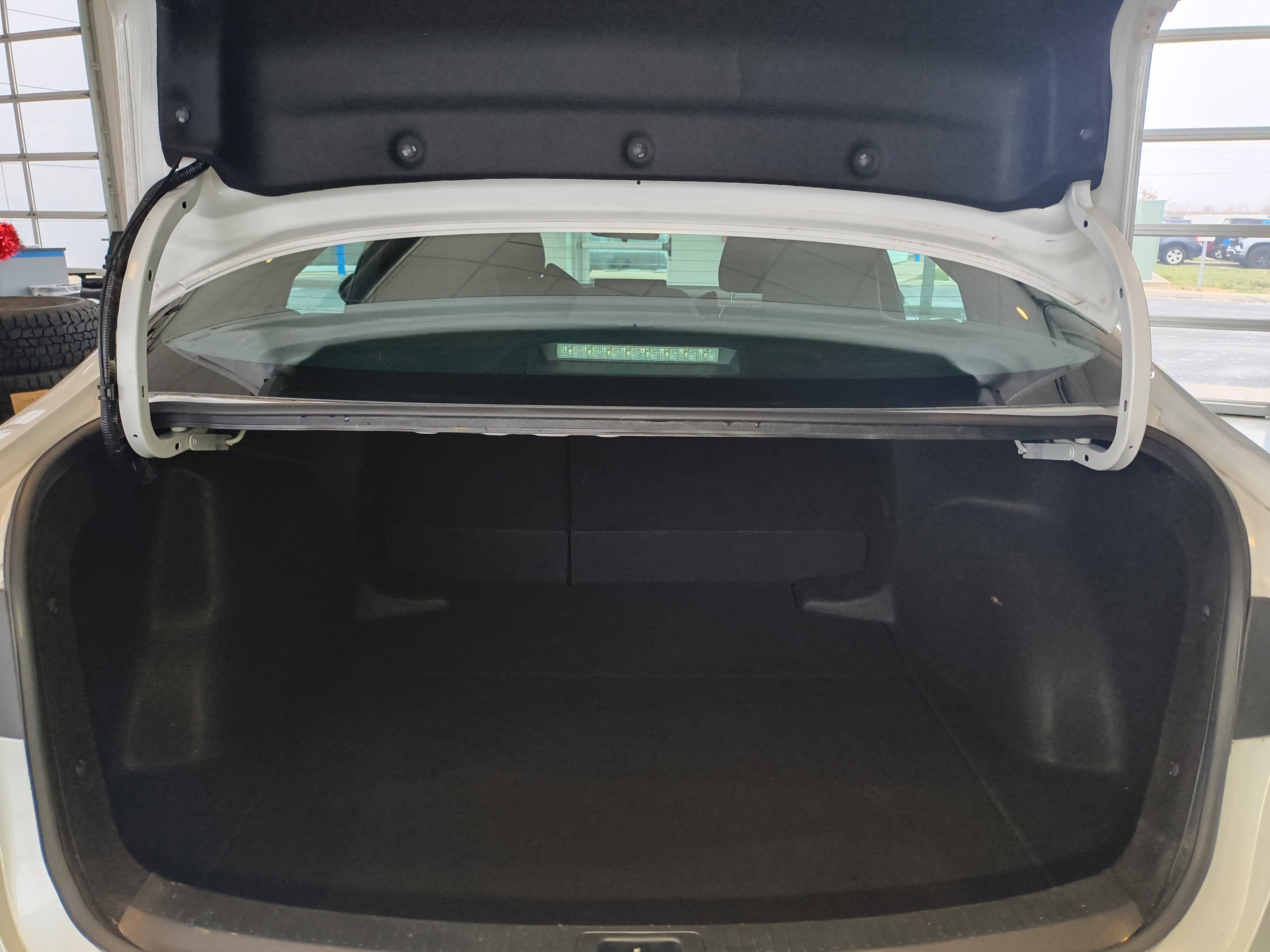 Used 2022 Toyota Corolla SE image 7