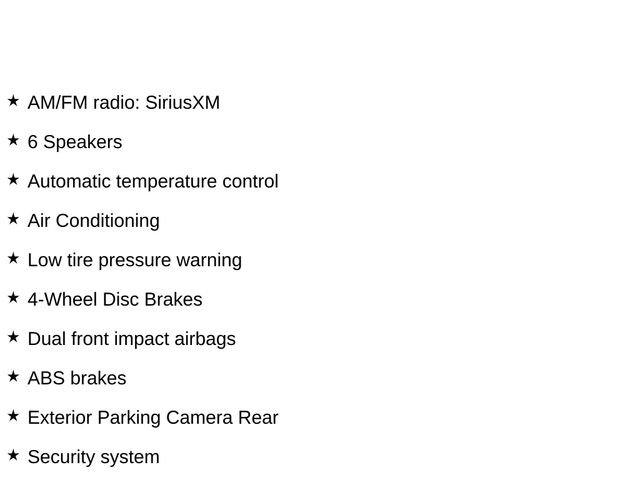 Used 2023 Nissan Pathfinder SL image 2