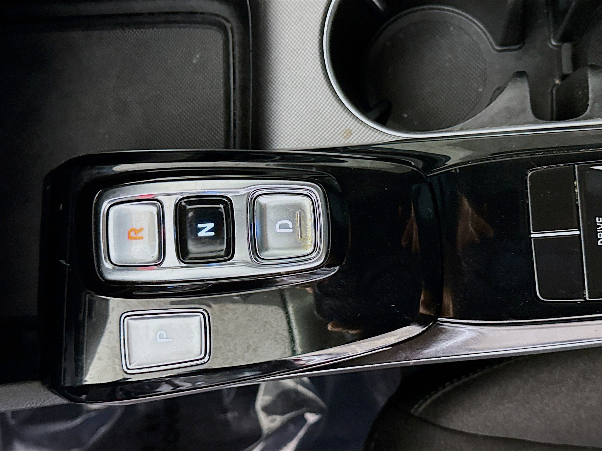 Used 2021 Hyundai Sonata SE image 20