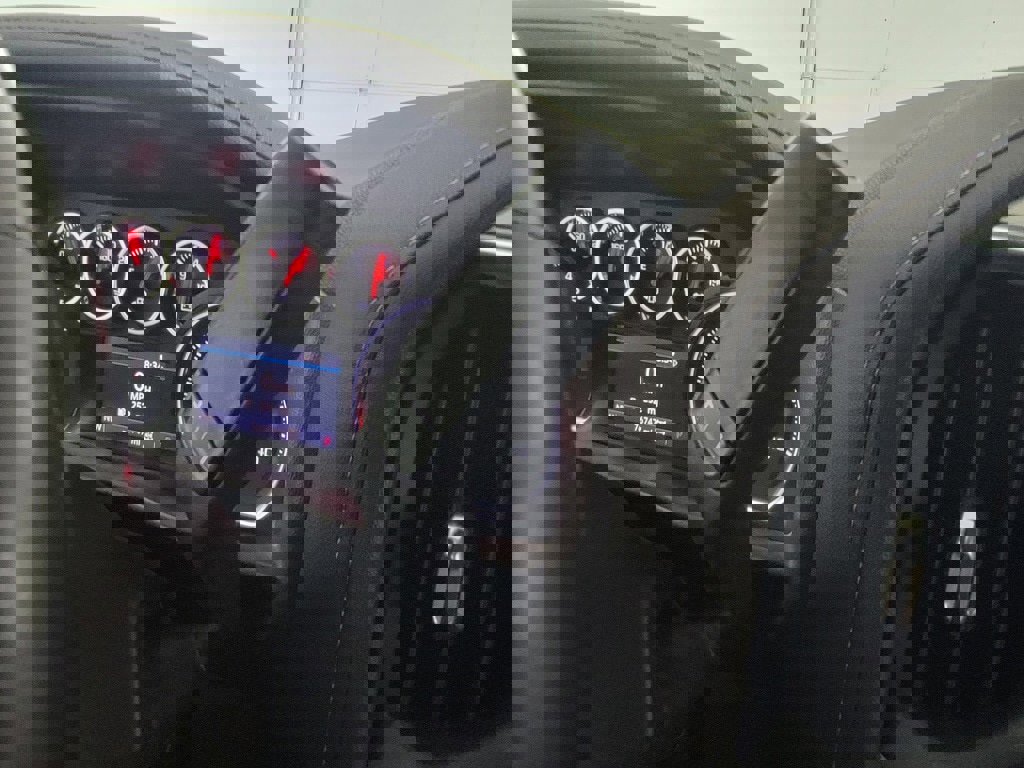 Used 2019 Chevrolet Silverado 1500 LTZ w/ LTZ Plus Package image 23