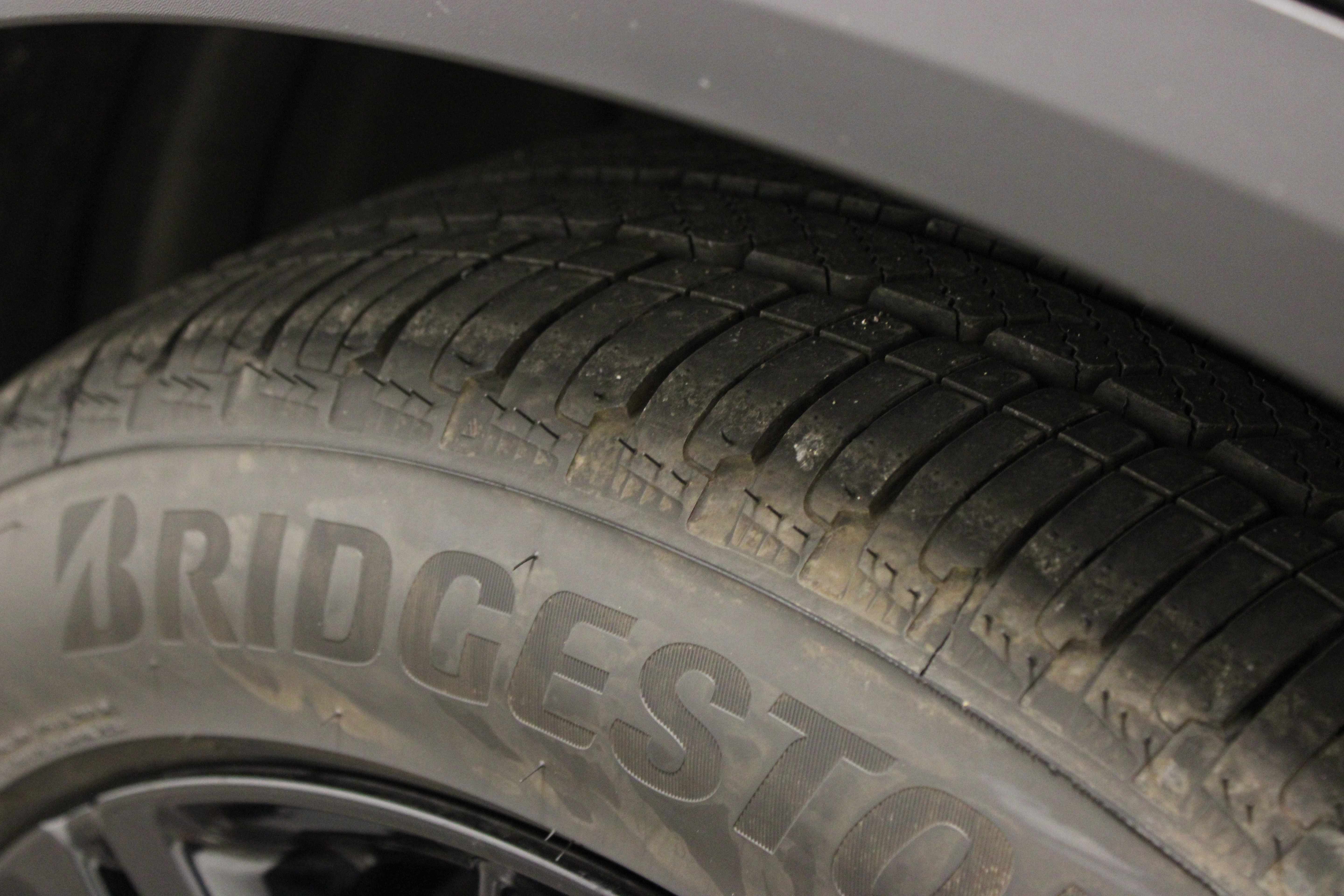 Used 2025 Acura MDX A-Spec AWD/4WD image 11