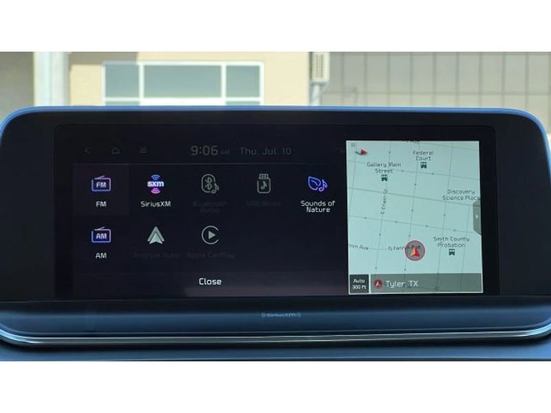 Used 2022 Kia Telluride S image 46