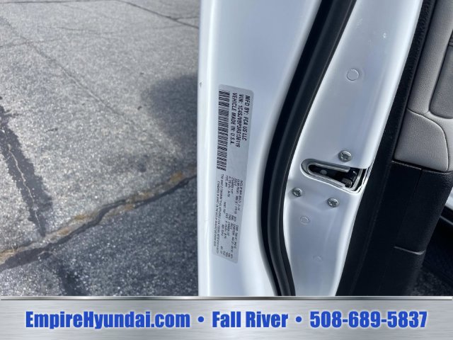 Used 2024 Jeep Wagoneer Series II w/ Flexible Seating Group AWD/4WD image 21