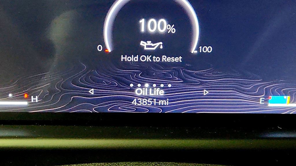 Used 2023 Jeep Wagoneer Series II w/ Premium Group I image 15