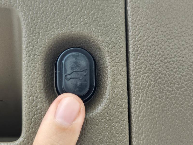 Used 2019 Chevrolet Tahoe Premier AWD/4WD image 83