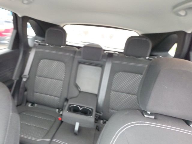 Used 2023 Ford Escape Active AWD/4WD image 10