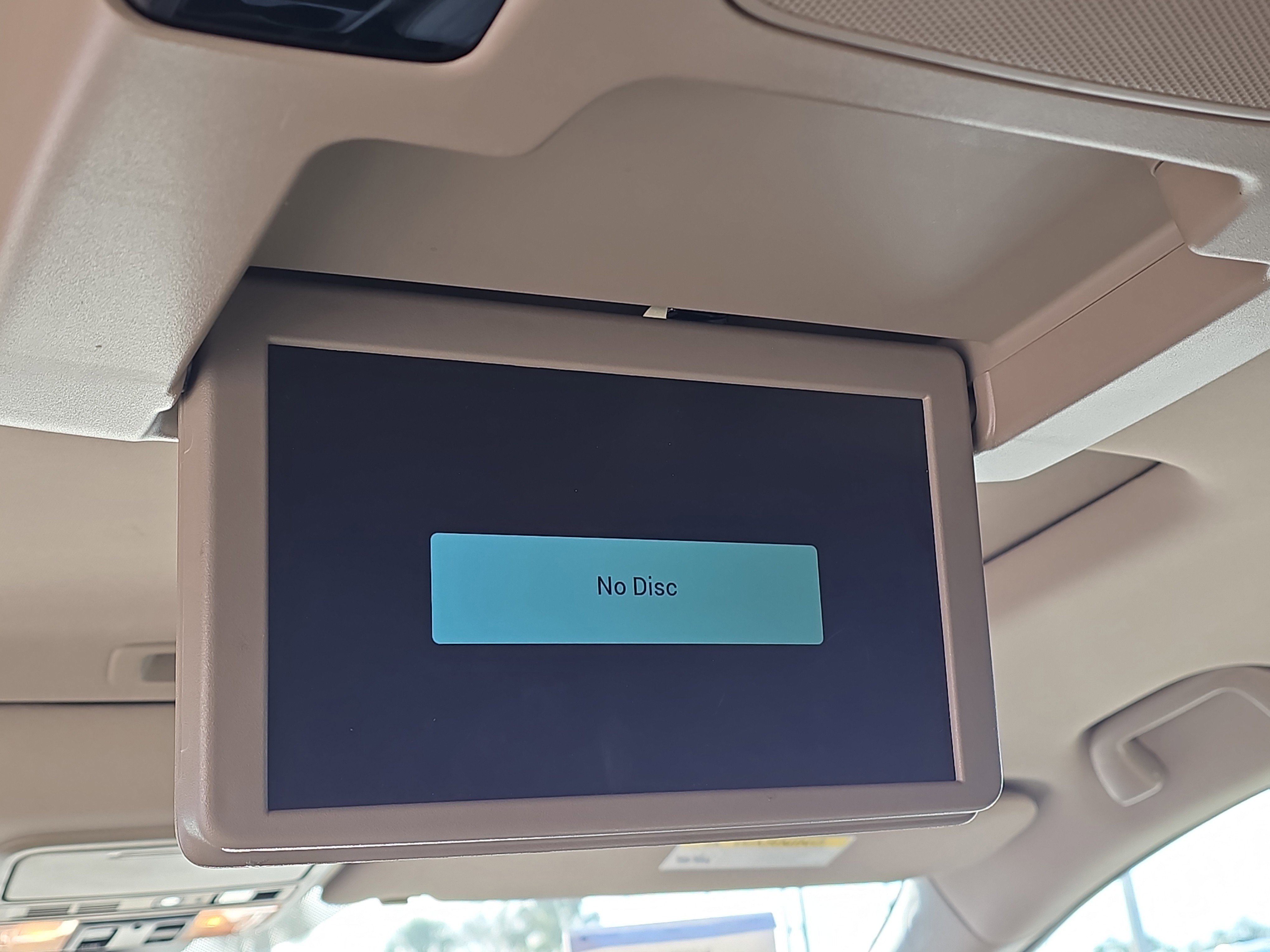 Used 2023 Honda Odyssey Elite image 19