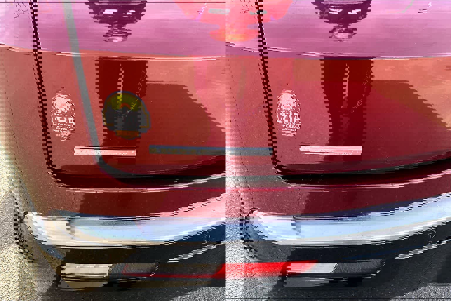 Used 2022 Jeep Wagoneer Series I image 7