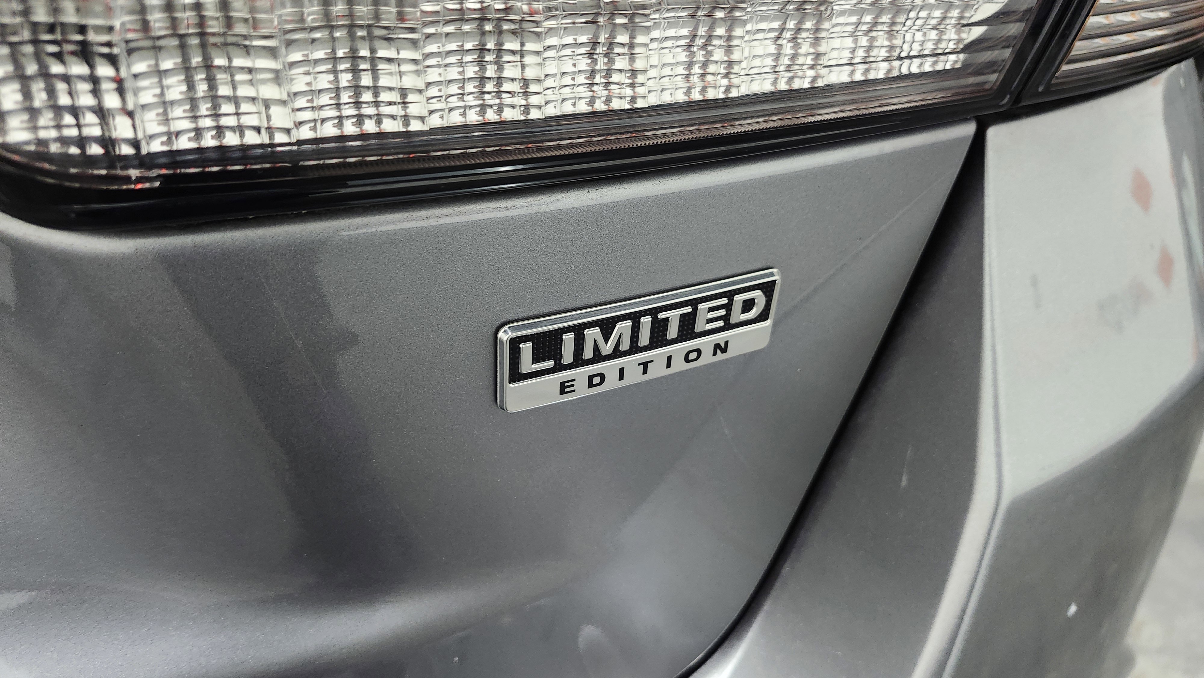 Used 2023 Mitsubishi Outlander Sport LE image 20