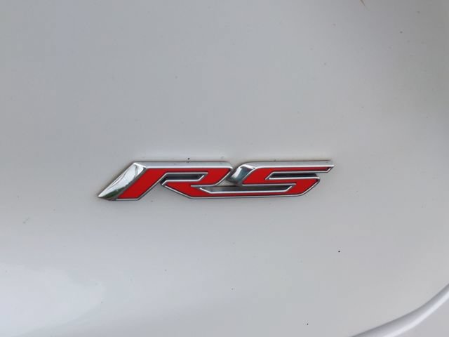 Used 2024 Chevrolet Blazer RS w/ Driver Confidence II Package AWD/4WD image 48