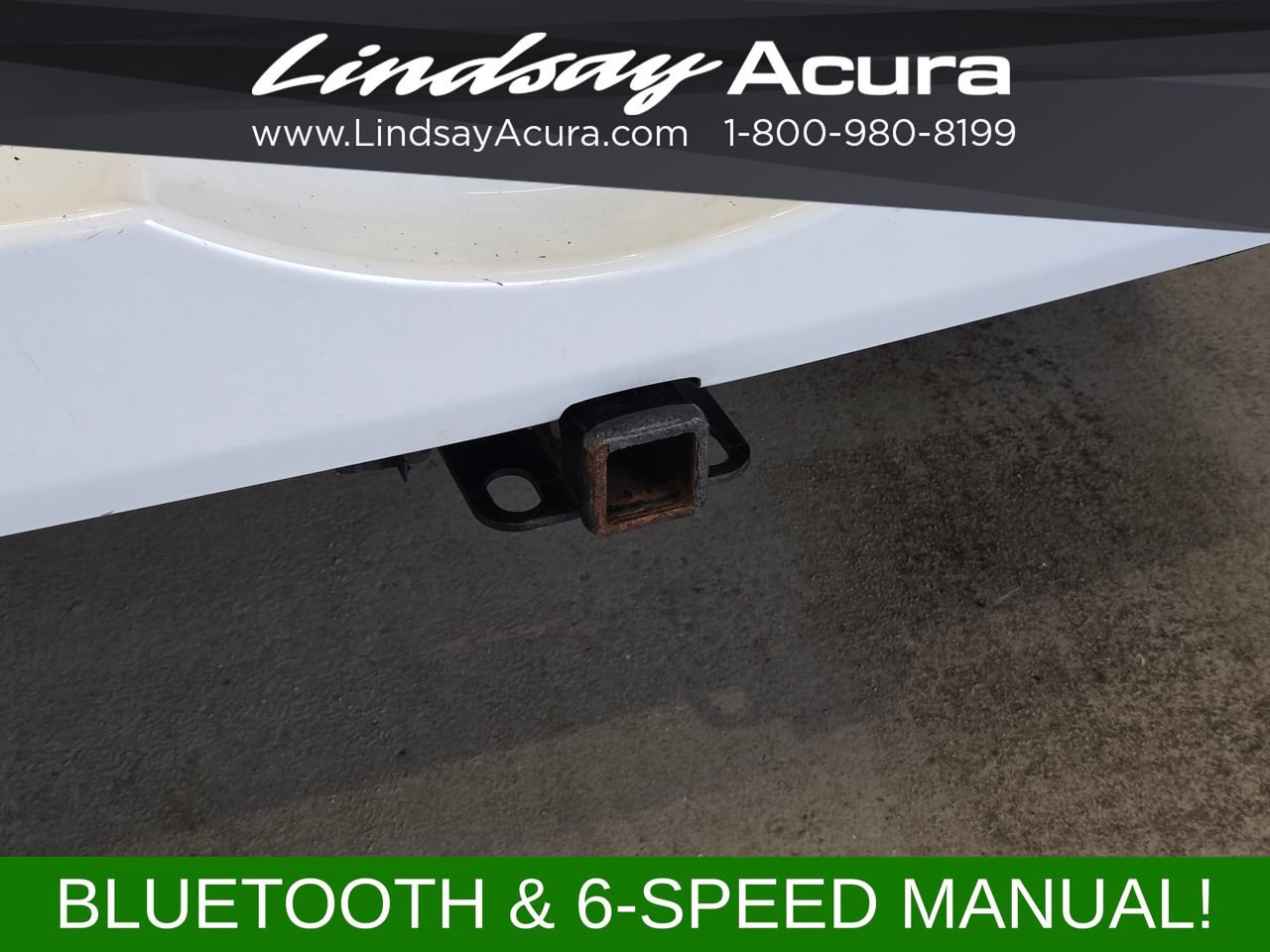Used 2016 Jeep Wrangler Unlimited Sahara w/ Max Tow Package AWD/4WD image 7