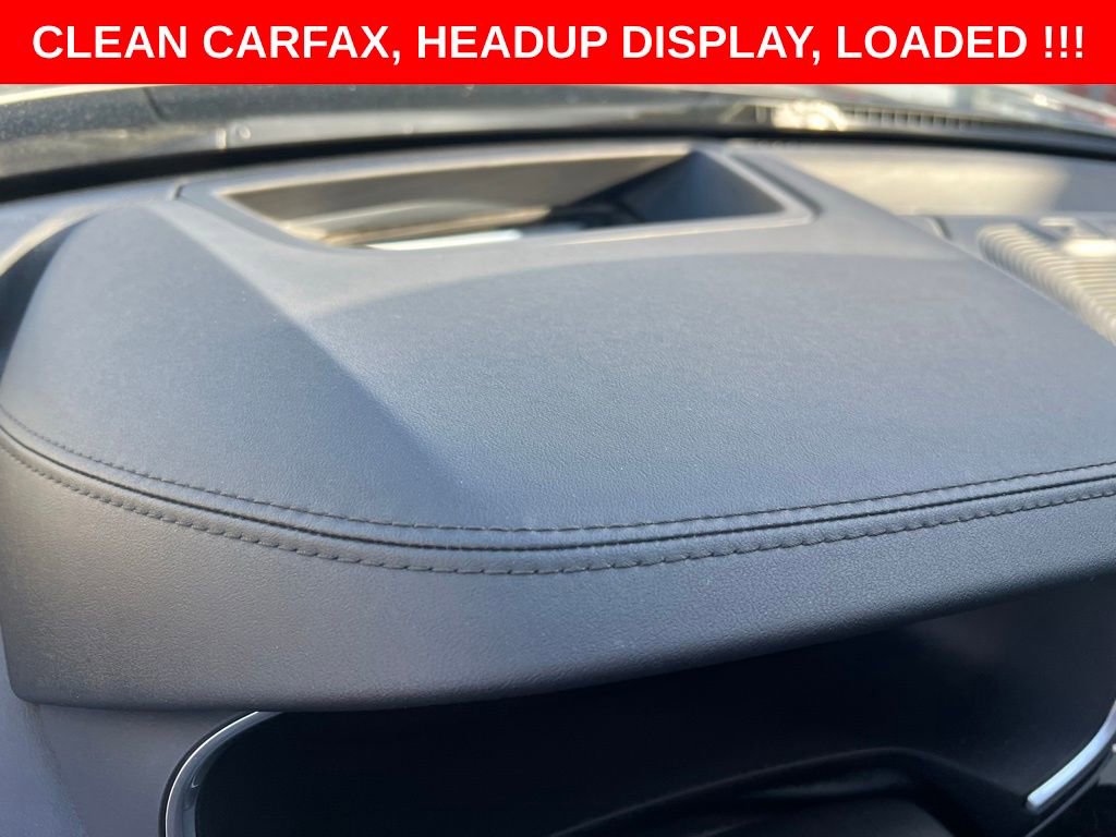 Used 2022 Acura MDX SH-AWD w/ Advance Package image 21