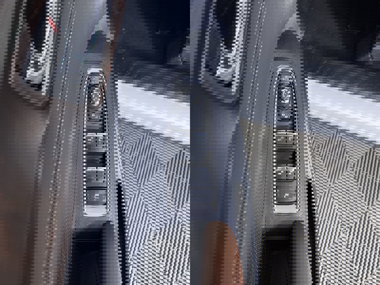 Certified 2023 Subaru Ascent Touring image 14