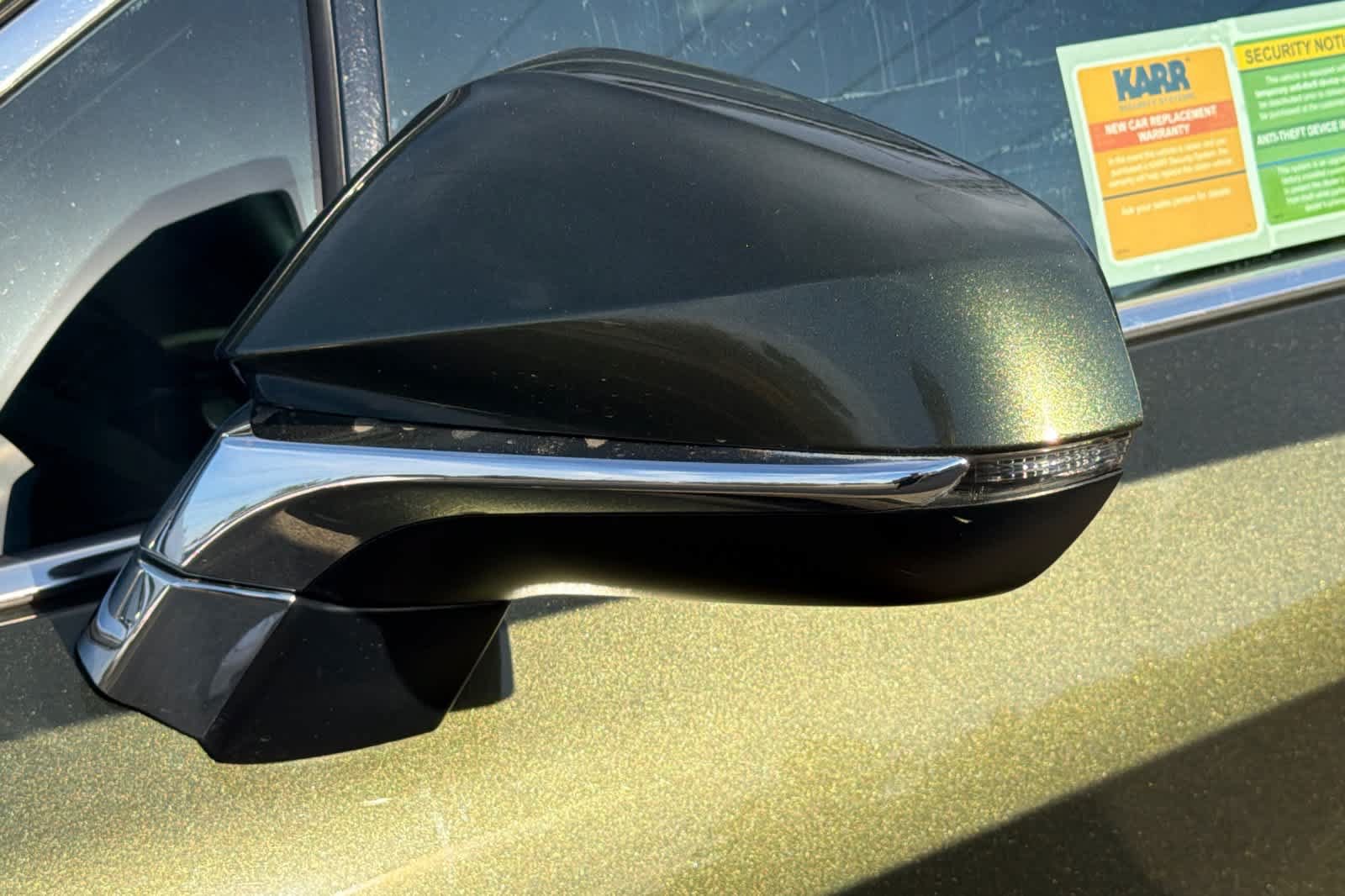 Used 2022 Lexus RX 350 FWD image 21