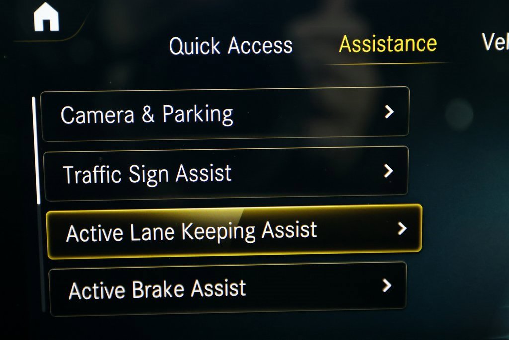 Used 2023 Mercedes-Benz GLE 63 AMG S image 32