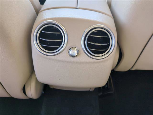 Used 2021 Mercedes-Benz GLC 300 image 16