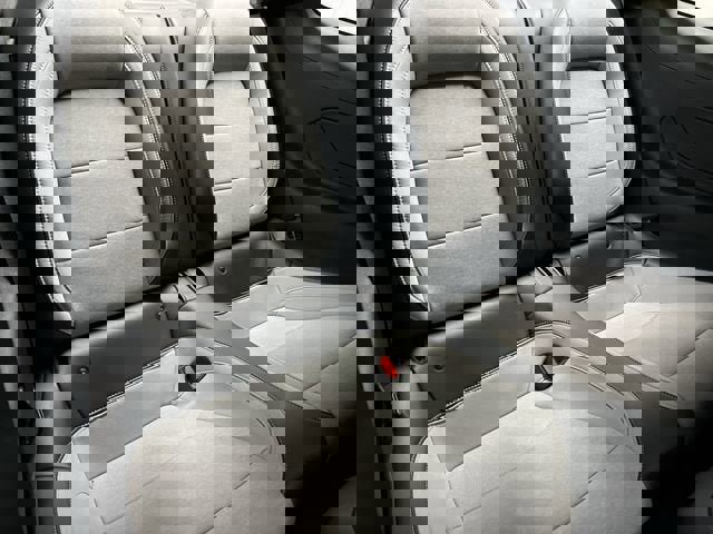 Used 2024 Ford Mustang Coupe w/ 2.3L High Performance Package image 25