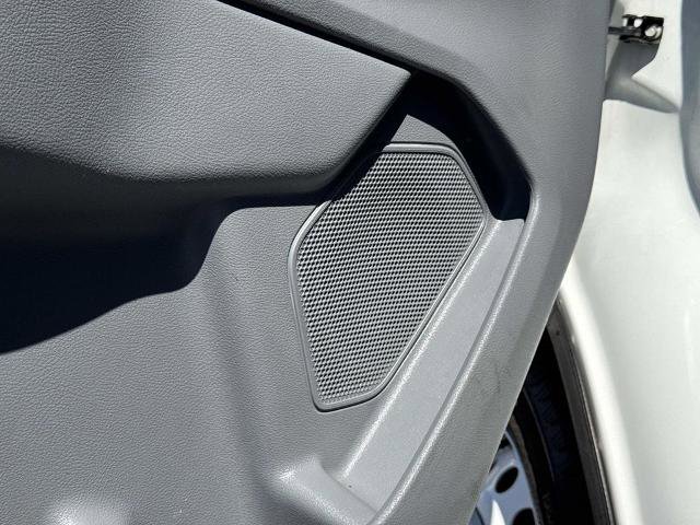 Certified 2017 Ford Transit 350 138 DRW w/ Premium Package RWD image 20