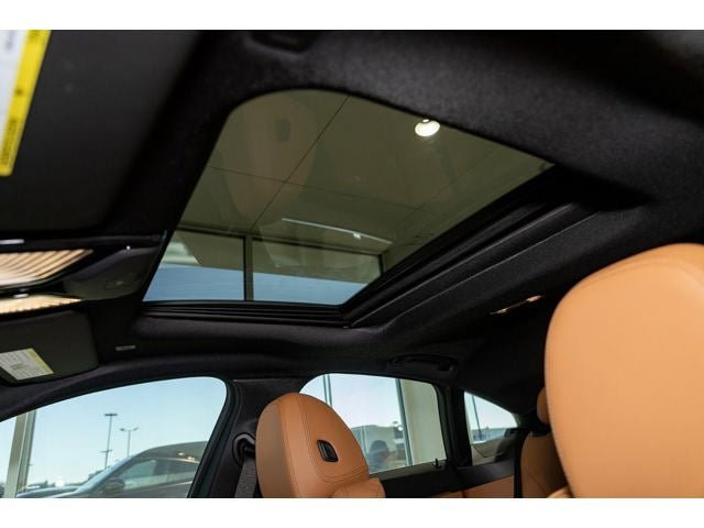 New 2026 BMW i4 xDrive40i w/ Premium Package AWD/4WD image 58