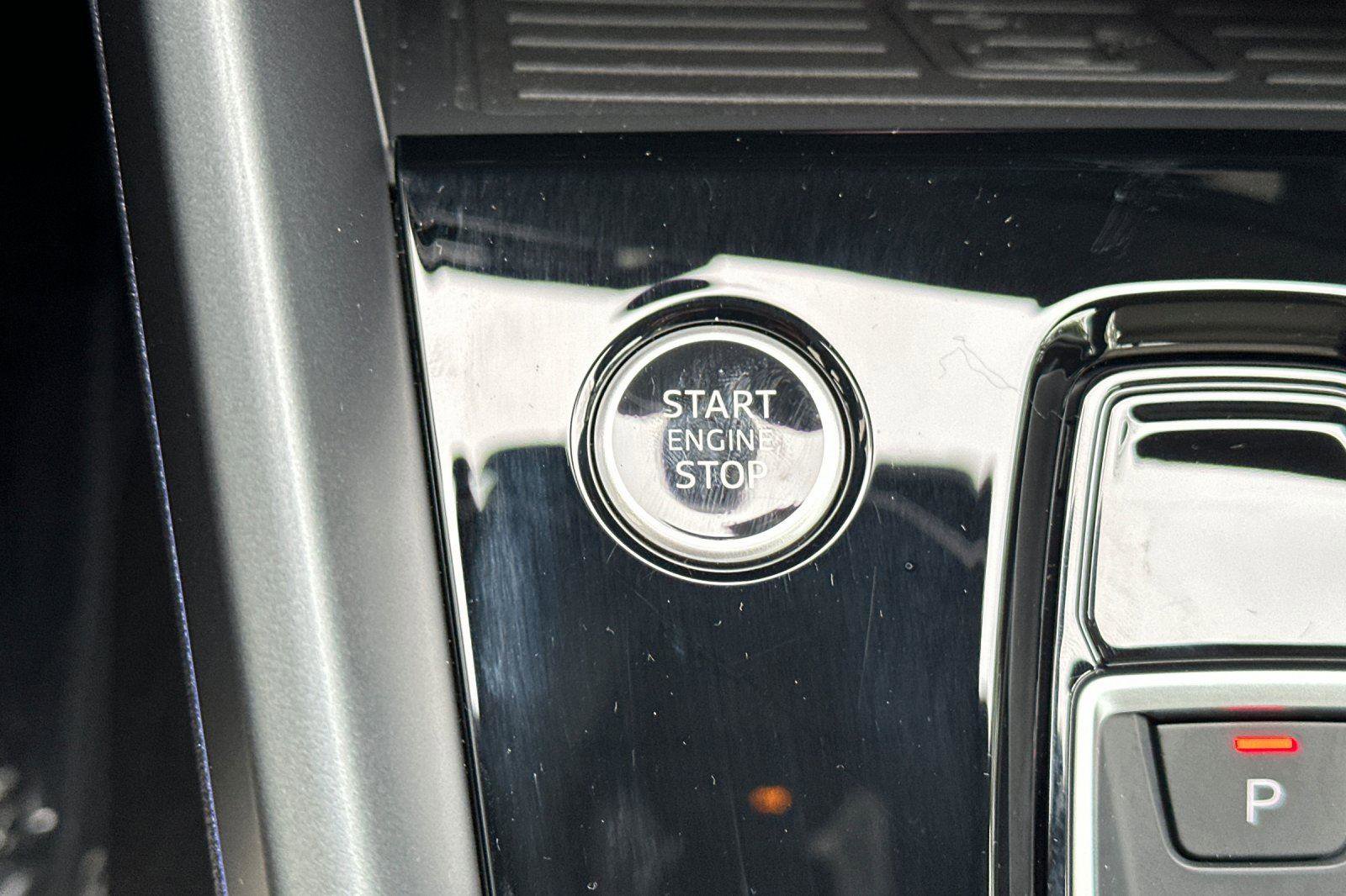 New 2026 Audi A3 2.0T Premium Plus image 21