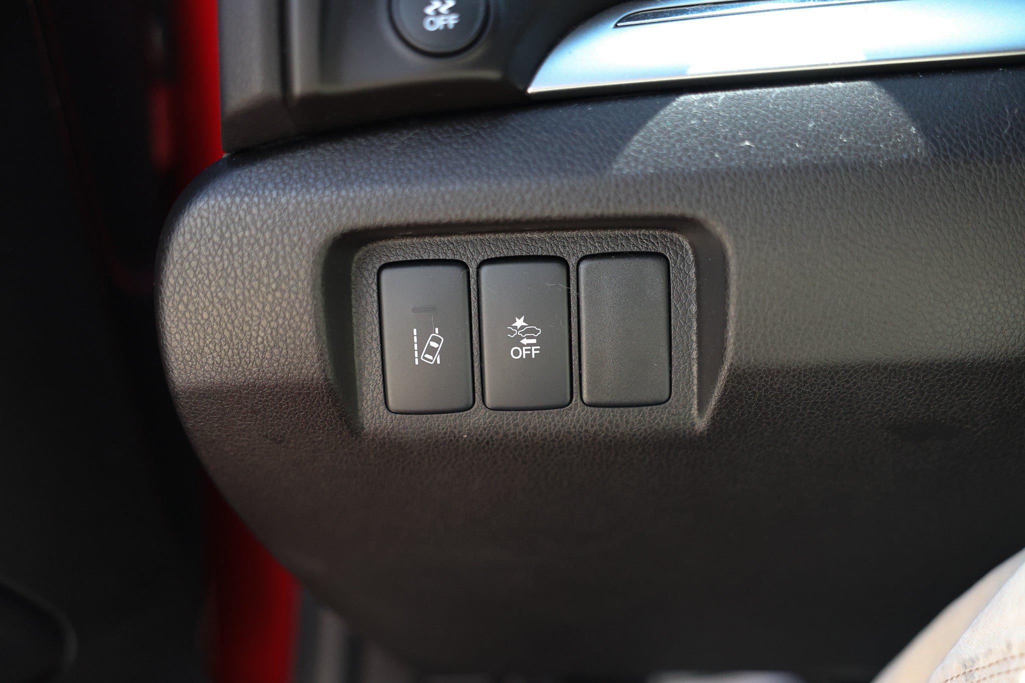 Used 2021 Acura ILX w/ Premium Package FWD image 49