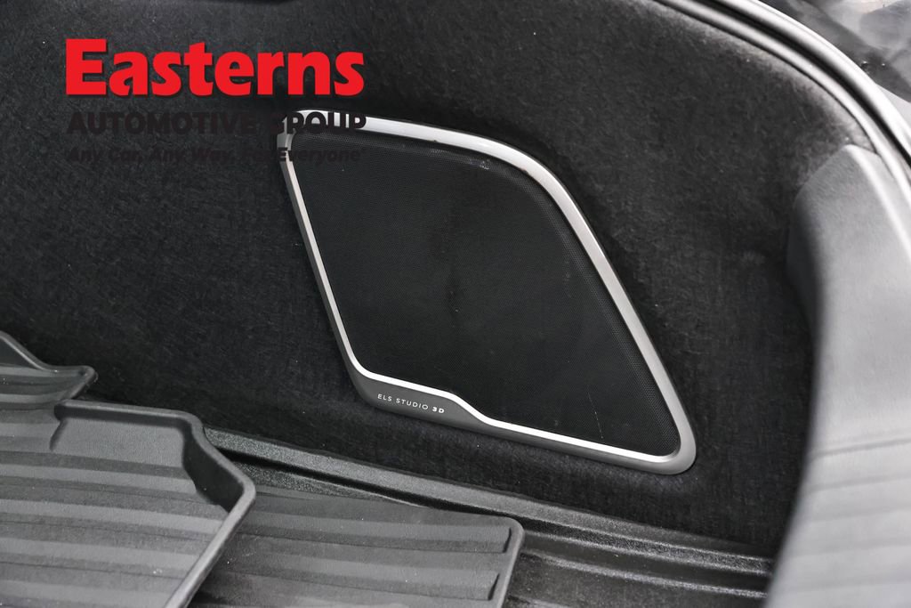 Used 2023 Acura Integra A-Spec image 22