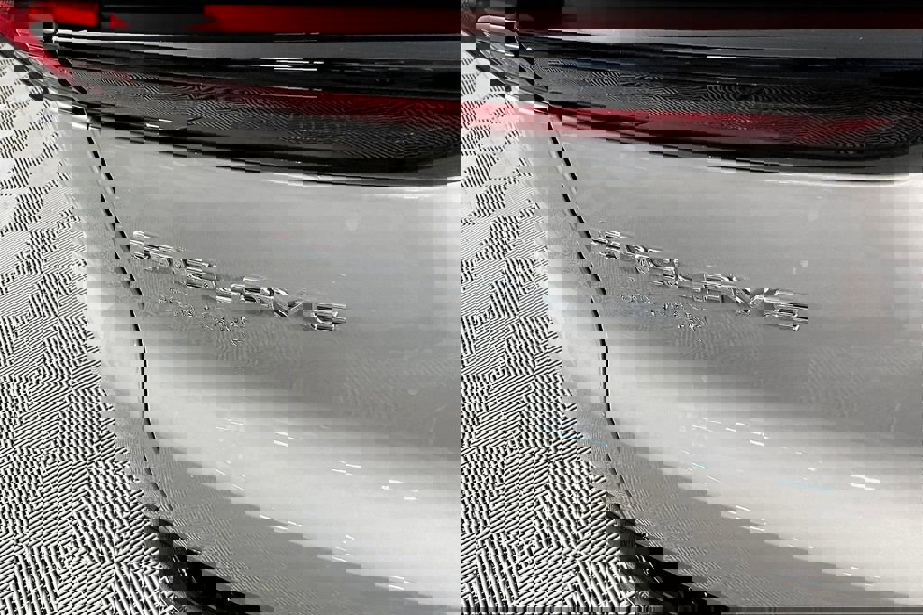 New 2026 Buick Enclave Sport Touring w/ Super Cruise Package image 10