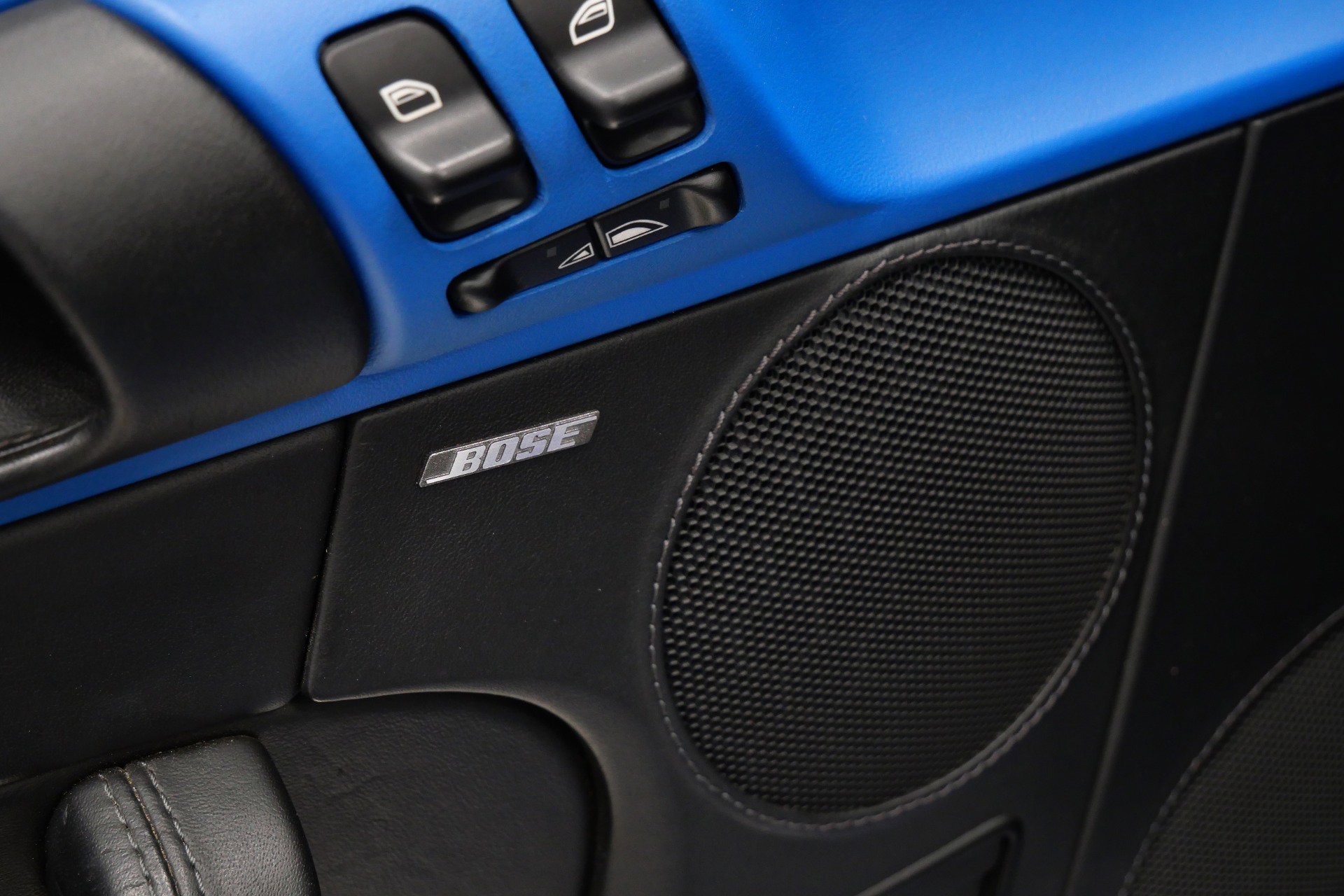 Used 2011 Porsche 911 Speedster image 37