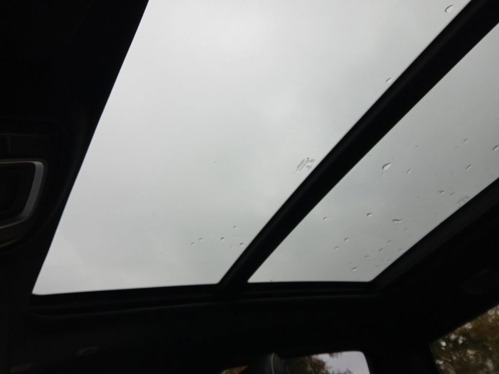 Used 2020 RAM 1500 Limited image 7