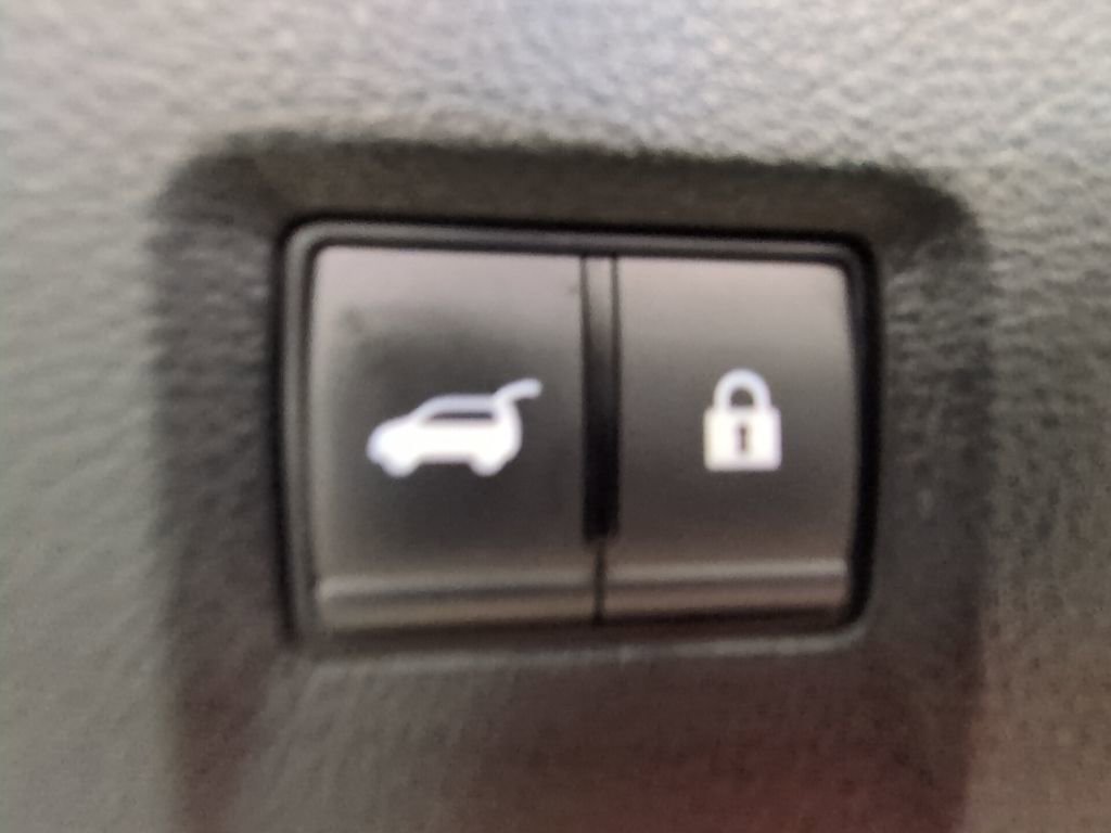 Used 2023 INFINITI QX60 Autograph w/ Cargo Package image 35