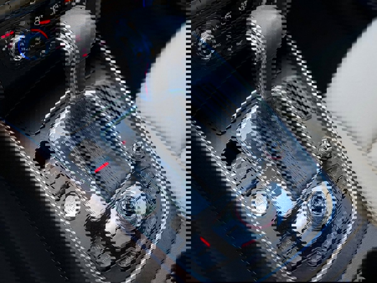 Used 2015 Audi Q5 TDI Premium Plus w/ Technology Package image 29