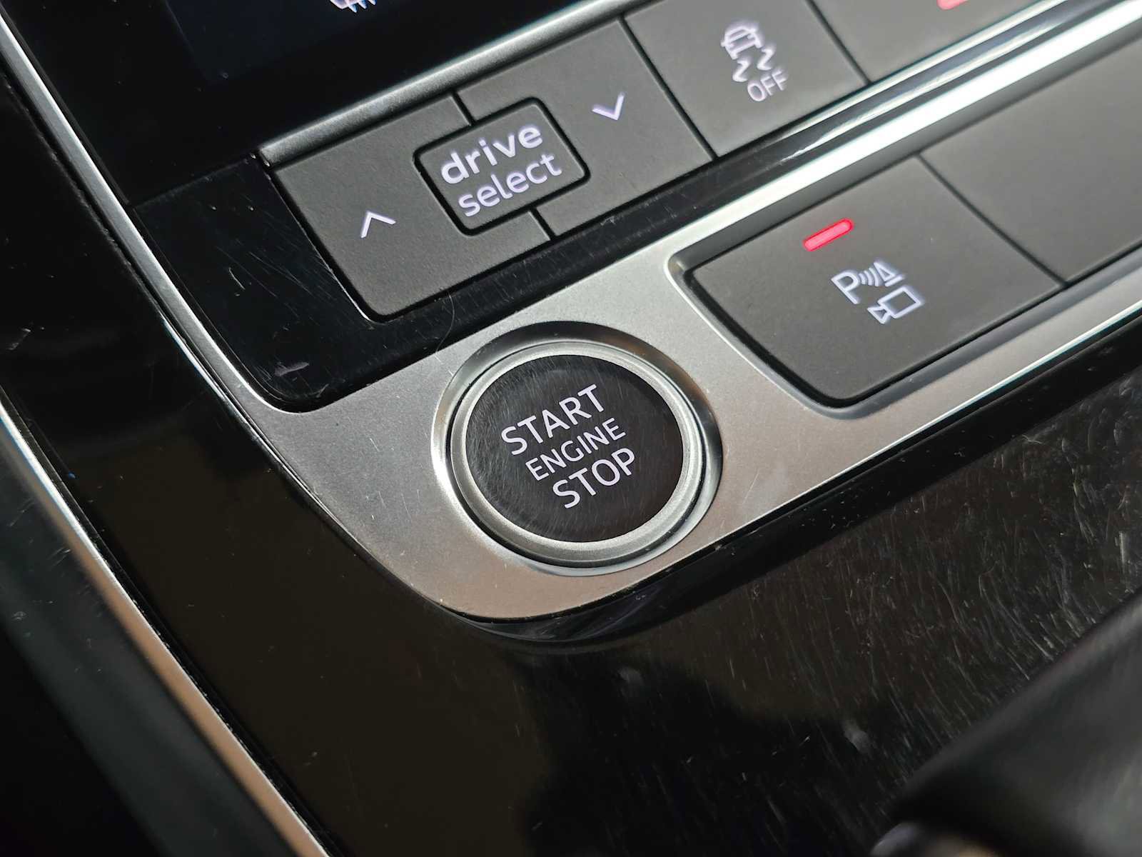 Used 2023 Audi Q7 3.0T Premium Plus image 37