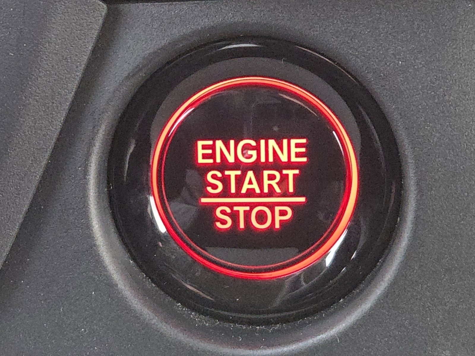 Used 2025 Honda Pilot Elite image 37