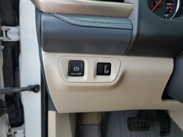 Used 2020 GMC Acadia Denali w/ LPO, Floor Liner Package FWD image 29