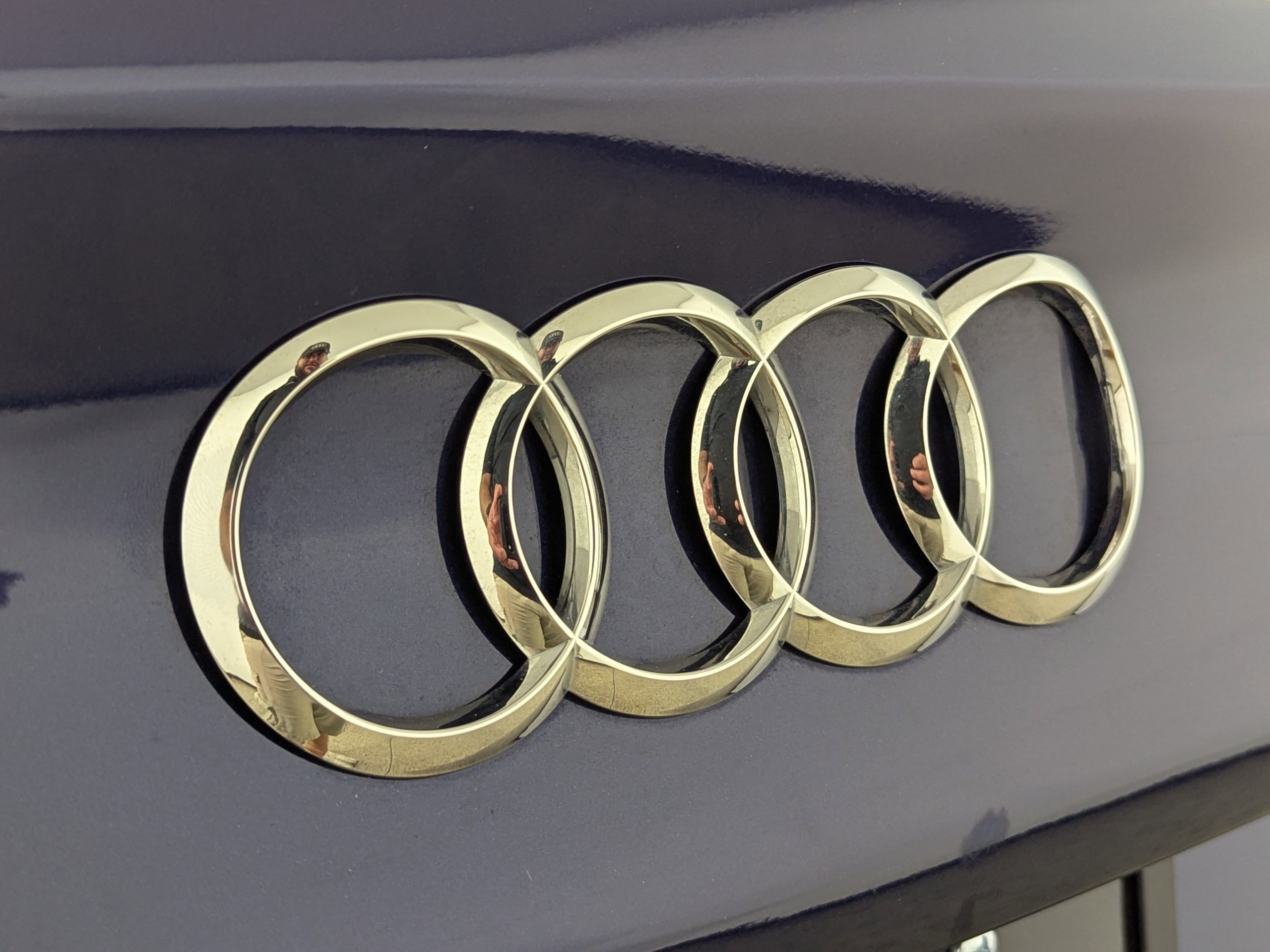 Certified 2022 Audi A5 2.0T Premium AWD/4WD image 26