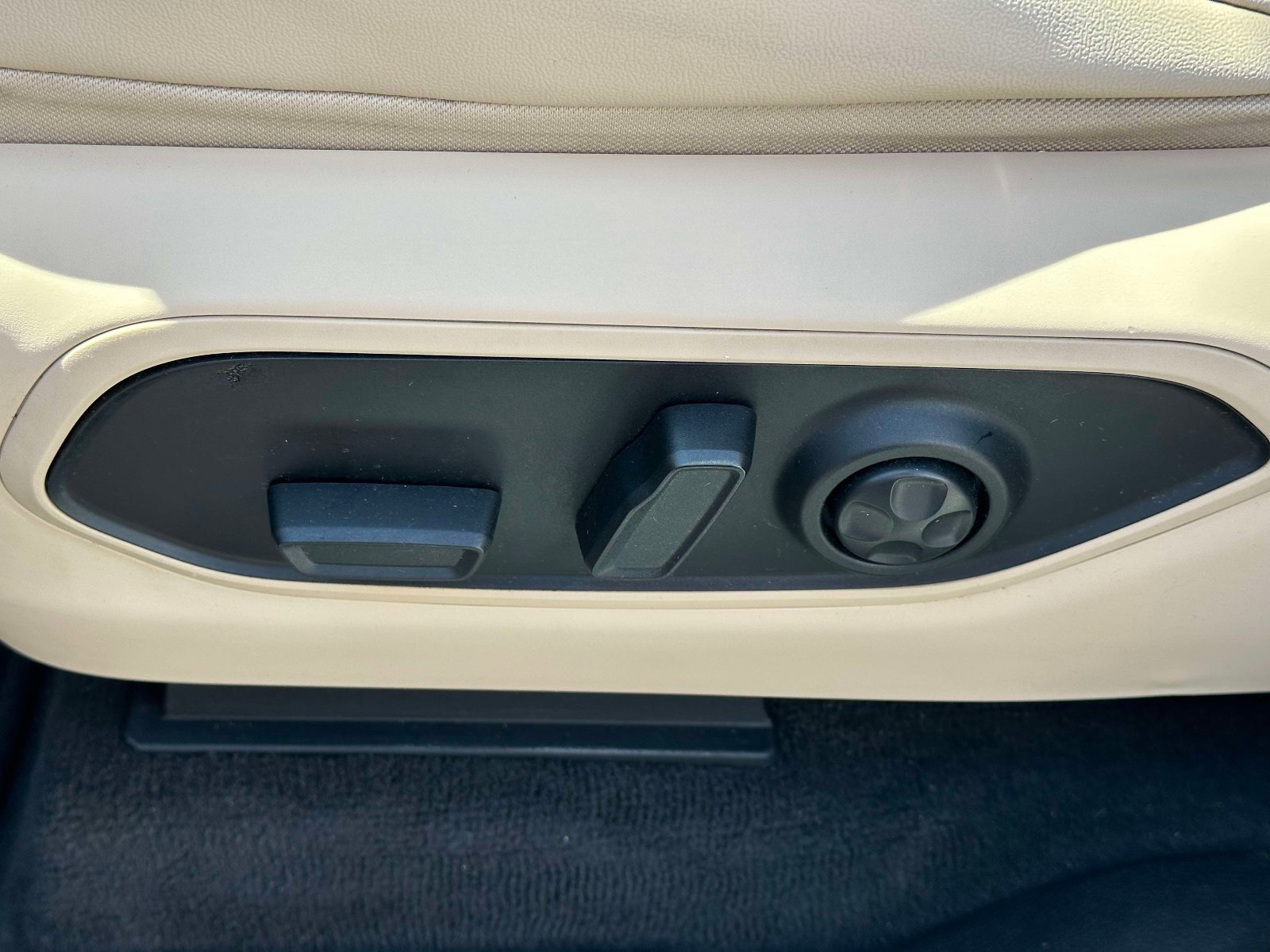 Used 2021 Jeep Grand Cherokee L Limited image 20