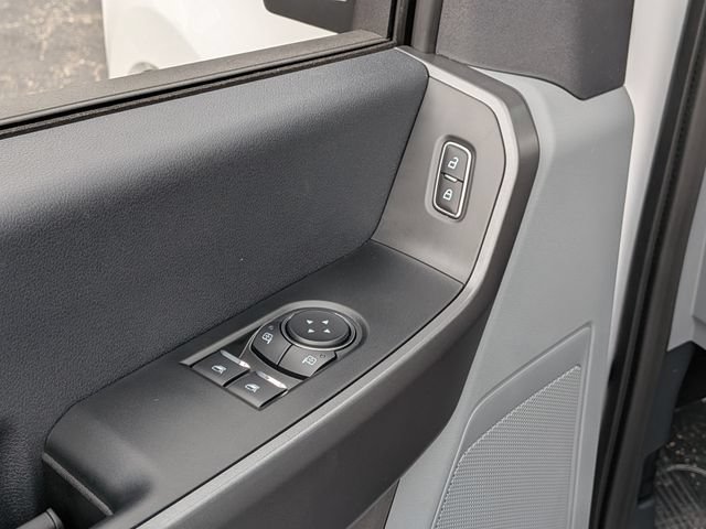 New 2026 Ford F250 XL w/ STX Appearance Package AWD/4WD image 15