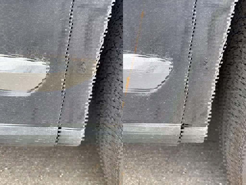 Used 2019 Acura RDX AWD image 33