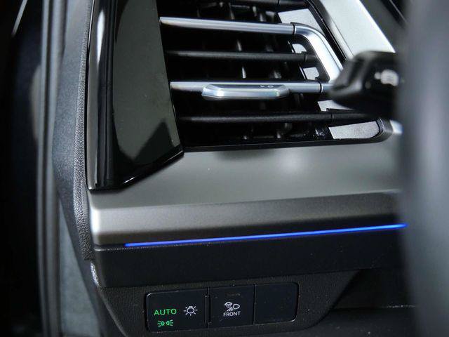 Certified 2023 Audi Q4 e-tron Prestige AWD/4WD image 27